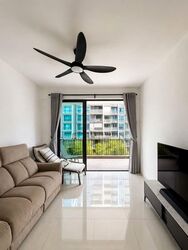 Treasure at Tampines (D18), Condominium #602330841